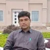 Brajesh Kumar Singh