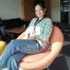 Sweta Bhatt