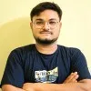 HITESH KUMAR