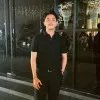 Muhammad Fauzan Al Kabir