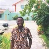 Ebo Boison