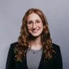 Abigail Frank