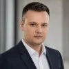 Dennis Martynov
