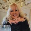 Nita Norris