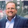 Gary Feldmann