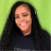 Latisha Lewis