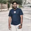Gireesha PS