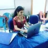 Gundu Lakshmi Gayathri