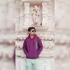 Darshan Kadiya