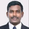 Ganeshkumar