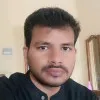 E Santhosh Kumar
