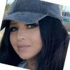 Andreina Yepez