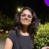 Ruchita Jadhav