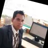 Ron Bahadur Lawar