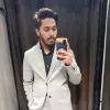 Hussain Hamid