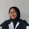 Tazkia Ghifara Aulia