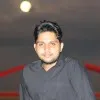 ANURAJ KR