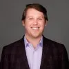 Zachary Smith