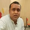 Abhishek Sinha