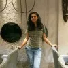 Komal Jadhav