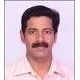 Anilkumar Knair