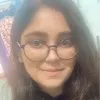 SIRI CHANDANA