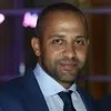 Mohamed Naguib