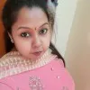 Yajanthini Dhanaraj