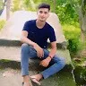Adarsh Yadav