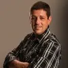 Jason Smith