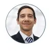 Deiby Gomez