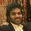 Sameer Kyalkond