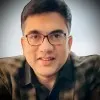 Naveen Belavadi Nagaraja