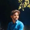 Murugan SenthilKumar
