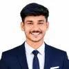 PARTH PARMAR