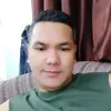 Fidel Monteiro Pales