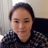 Li Xu