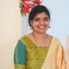 BAVITHRA