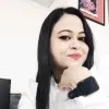 Deepmala singh