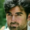 omer Shehzad