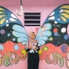 Erni Wulandari