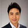 Eddy Tan