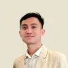 Ibnu Akmal Maulana