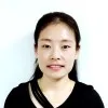 Sophia Dou
