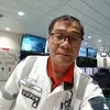 Albert Peligro