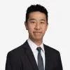 Martin Chow