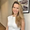 Electra Karnakis