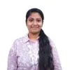 Shyamala Devi