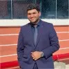 Ayush Pathak
