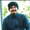 Rakesh singh Koranga